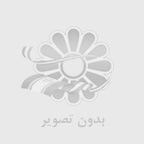 ترفندهای توسعه و موفقیت فردی